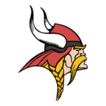 Princeton Public Schools Logo Transparent PNG