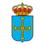 Principado Das Asturias Logo Transparent PNG