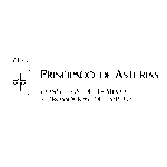 Principado De Asturias Logo Transparent PNG