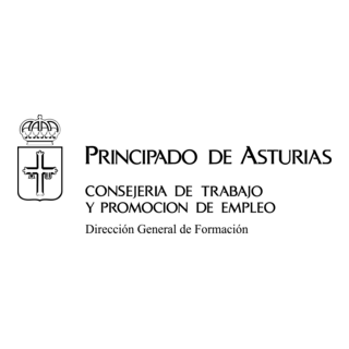 Principado De Asturias