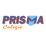 Prisma Colégio Logo Transparent PNG