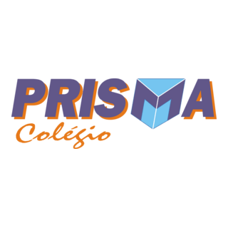 Prisma Colégio