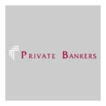 Private Bankers Logo Transparent PNG