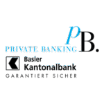 Private Banking Logo Transparent PNG