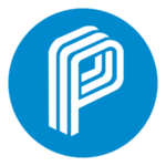 Privatix PRIX Logo Transparent PNG