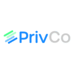 Privco Logo Transparent PNG