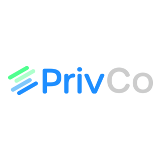 Privco