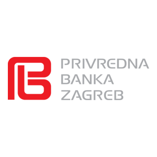 Privredna Banka Zagreb