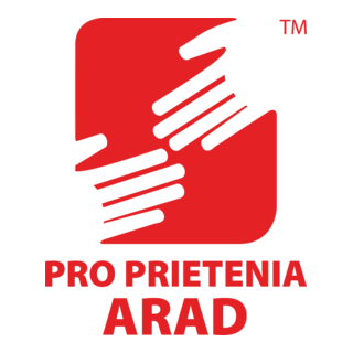 Pro Prietenia Arad