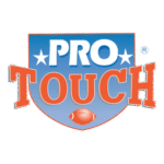 Pro Touch Pro Touch Logo Transparent PNG