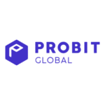 Probit Logo Transparent PNG