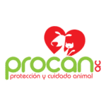 Procan Ac Logo Transparent PNG
