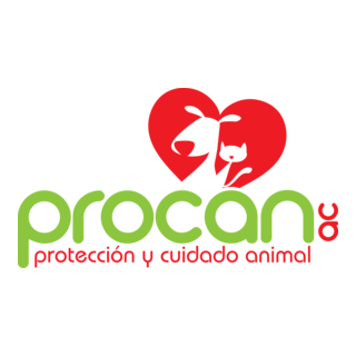 Procan Ac