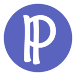 Prochain PRA Logo Transparent PNG