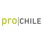 Prochile Logo Transparent PNG