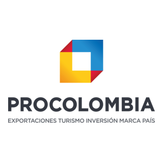 Procolombia