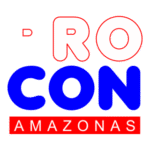 Procon Amazonas Logo Transparent PNG