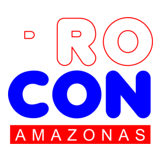Procon Amazonas