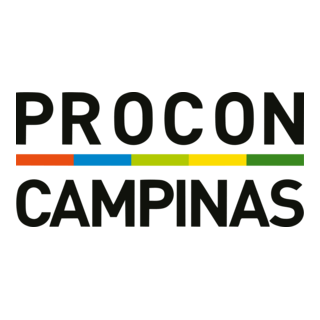 Procon Campinas