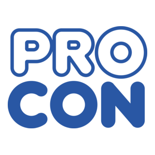 Procon