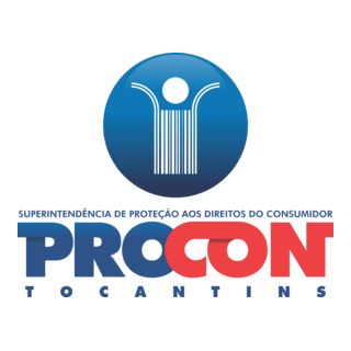 Procon Tocantins