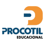 Procotil Limeira Logo Transparent PNG