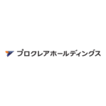 Procrea Holdings Logo Transparent PNG