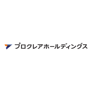 Procrea Holdings