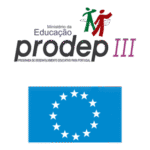 Prodep Iii Logo Transparent PNG