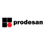 Prodesan Logo Transparent PNG
