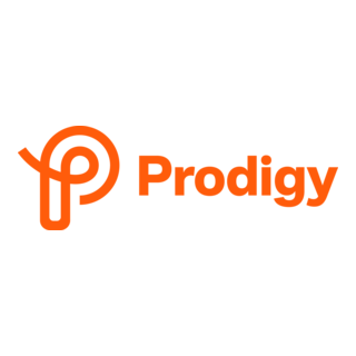 Prodigy