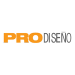 Prodiseño Logo Transparent PNG