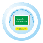Proeaja Logo Transparent PNG