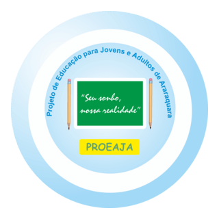 Proeaja