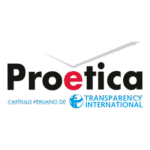 Proetica Logo Transparent PNG