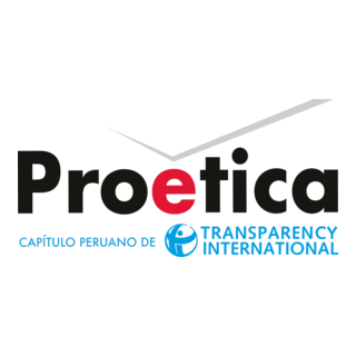 Proetica