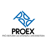 Proex Logo Transparent PNG