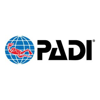 Professional Association Of Diving Instructors