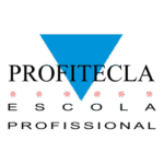 Profitecla Logo Transparent PNG