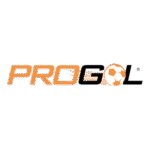 Progol Logo Transparent PNG