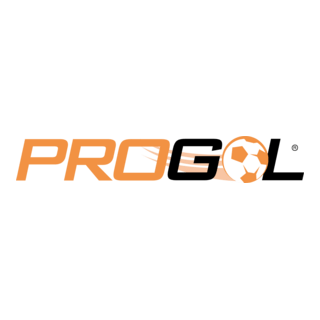 Progol