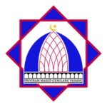 Program Masjid Gemilang Pahang Logo Transparent PNG