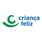 Programa Criança Feliz Logo Transparent PNG