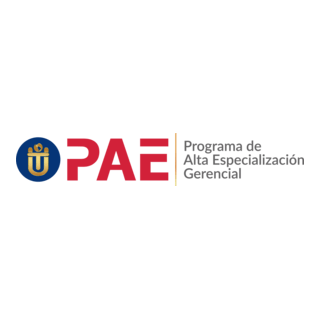 Programa De Alta Especialización