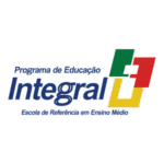 Programa De Educação Integral Pernambuco Logo Transparent PNG