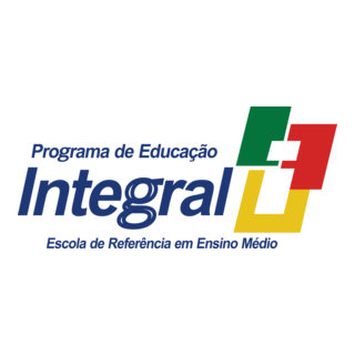 Programa De Educação Integral – Pernambuco
