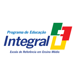 Programa De Ensino Integral