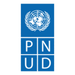 Programa De Las Naciones Unidas Pnud Logo Transparent PNG