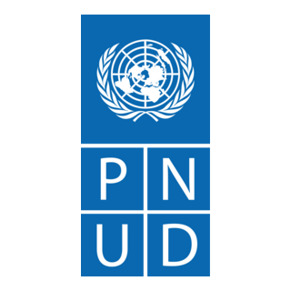 Programa De Las Naciones Unidas Pnud
