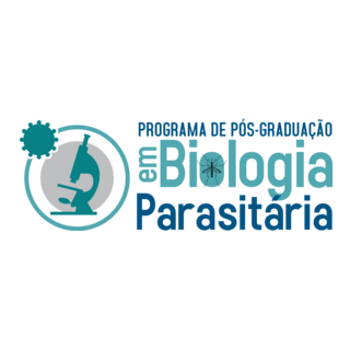 Programa De Pós-Graduação Em Biologia Parasitária